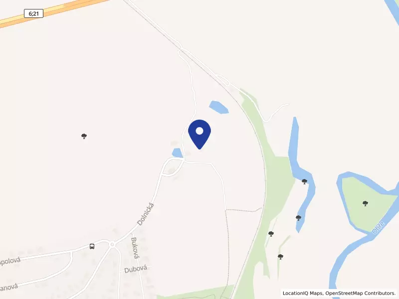 VETA  CAN   s.r.o., Cheb, Dolnice 801/2, 35002 Cheb - Cheb, IČO 01788787