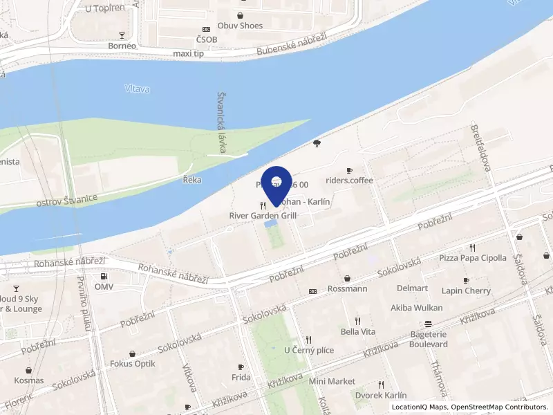 nanosun s.r.o., Karolinská 708/13, 18600 Praha 8 - Karlín, IČO 01617290