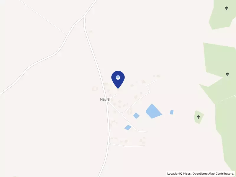 DL KOVOINVEST CHEB s.r.o., 4, 35002 Tuřany - Návrší, IČO 28005759