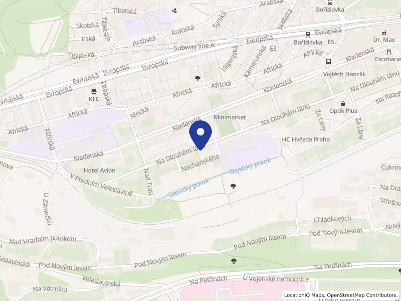 Extreme Board Games, s.r.o., Na dlouhém lánu 289/49, 16000 Praha 6 - Vokovice, IČO 09458468