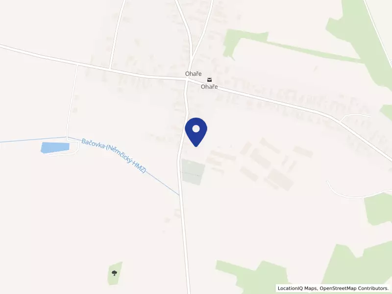 PROTECO AGRO s.r.o., 160, 28130 Ohaře - Ohaře, IČO 25728148