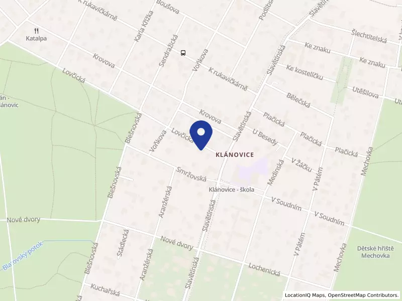 AAA účetnictví,s.r.o., Lovčická 322/3, 19014 Praha 9 - Klánovice, IČO 27649784