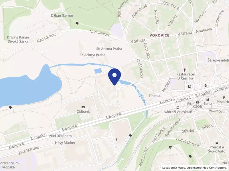 Makrobio s.r.o., Ke dvoru 17/23, 16000 Praha 6 - Vokovice, IČO 05341094