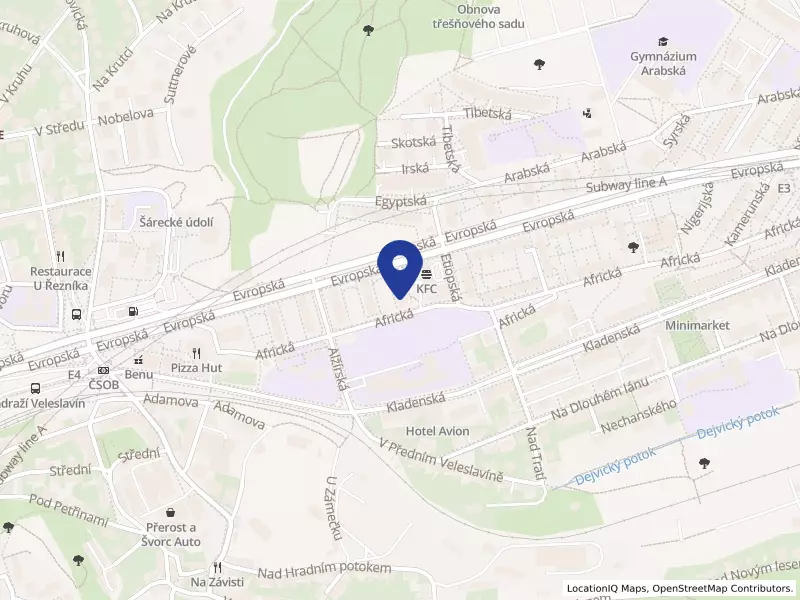 PETSOFT DATA SYSTEMS & TECHNOLOGY spol. s r.o., Tuniská 632/2, 16000 Praha 6 - Vokovice, IČO 41187814