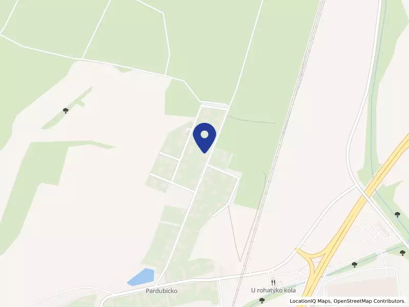 DOSON AZS s.r.o., Stéblová, 66, 53345 Stéblová - Stéblová, IČO 28811267