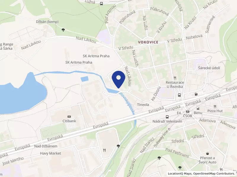 MILCOM a.s., Ke dvoru 791/12a, 16000 Praha 6 - Vokovice, IČO 16193296