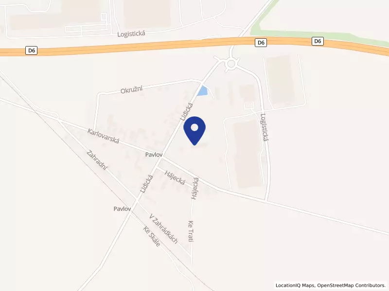 WOODY ATELIER, s.r.o., Lidická 1, 27351 Pavlov - Pavlov, IČO 26186811
