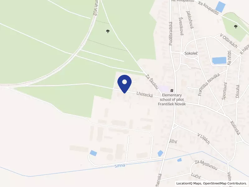 WTtech.CZ s.r.o., Sokoleč, Lhotecká 214, 29001 Sokoleč - Sokoleč, IČO 28537335