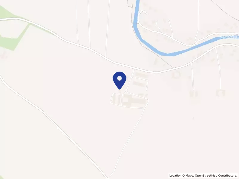 Farma Tichý a spol. a.s., Záměl čp. 226, 517 43 Potštejn, IČO 25941119