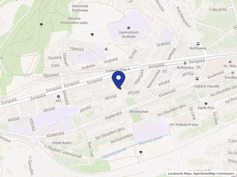 ROSA INVESTMENT, osoba rizikového kapitálu s.r.o., Angolská 608/1, 16000 Praha 6 - Vokovice, IČO 27574245