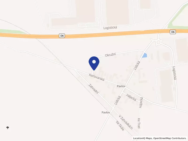 OYSTER Invest a.s., Okružní 71, 27351 Pavlov - Pavlov, IČO 25792369