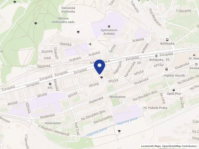 AGROTECHNIKA Vaněk s.r.o., Angolská 609/3, 16000 Praha 6 - Vokovice, IČO 28665627