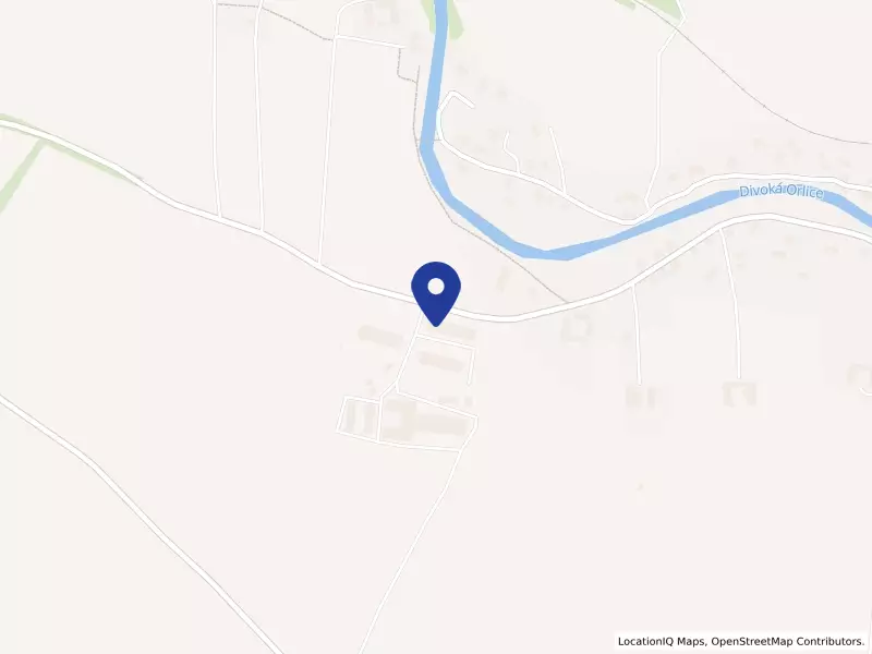 AGROSERVIS ZÁMĚL, s.r.o., Záměl, 228, 51743 Záměl - Záměl, IČO 63219328