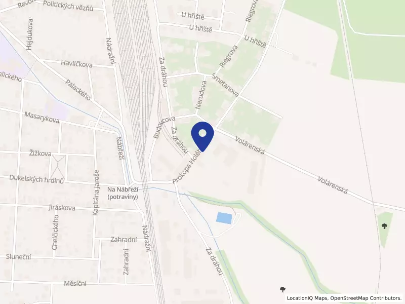 CE-DA servis s.r.o., Velký Osek, Prokopa Holého 586, 28151 Velký Osek - Velký Osek, IČO 06184502