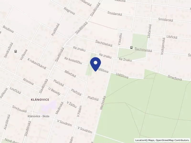 TĚHOTENSKÉ MASÁŽE, s.r.o., Utěšilova 232/2, 19014 Praha 9 - Klánovice, IČO 21408343