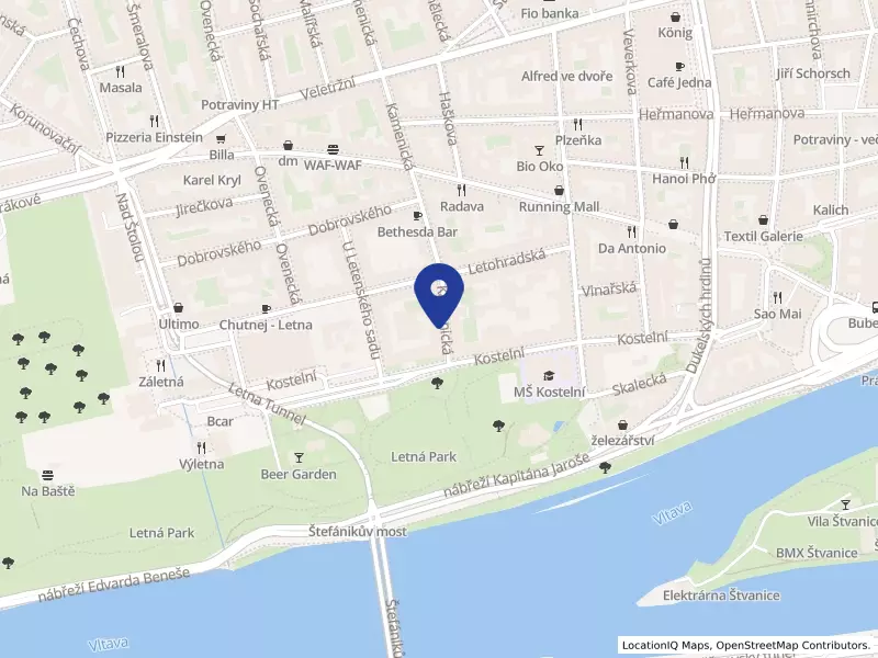 pomajitelichnepatrej s.r.o., Kamenická 361/3, 17000 Praha 7 - Holešovice, IČO 09726381