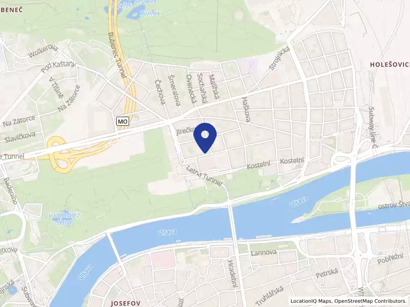 Agrospoj s.r.o., Praha, Letohradská 754/48, 17000 Praha 7 - Holešovice, IČO 26419335