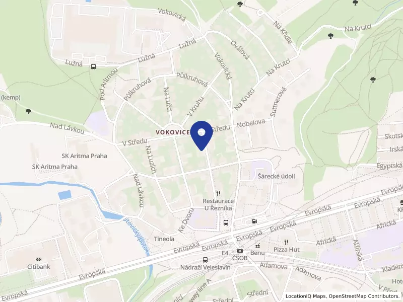 VARVAT, s.r.o., V Nových Vokovicích 149/21, 16000 Praha 6 - Vokovice, IČO 14086093