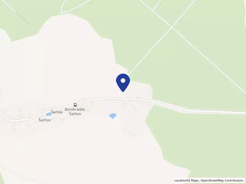 MIRAD s.r.o., 59, 51721 Borohrádek - Šachov, IČO 09033424