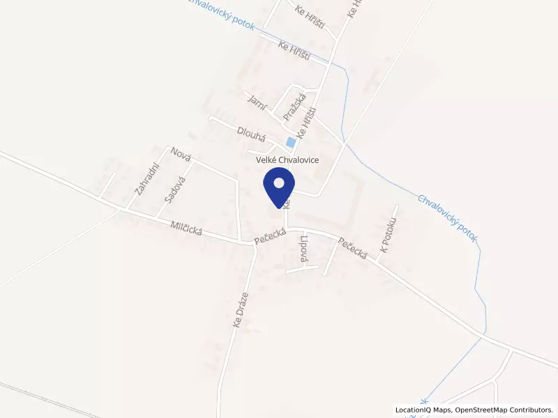 Centrum levného nákupu SONYA s.r.o., Ke Hřišti 9, 28911 Pečky - Velké Chvalovice, IČO 05729378