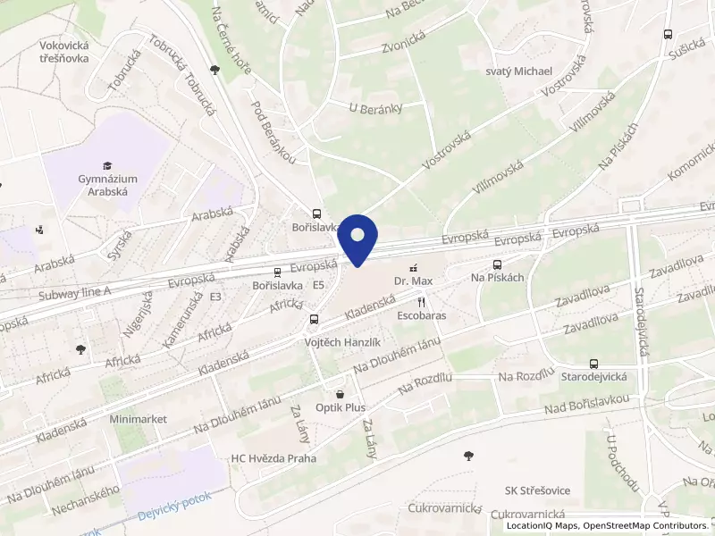 SAZKA a.s., Evropská 866/69, 16000 Praha 6 - Vokovice, IČO 26493993