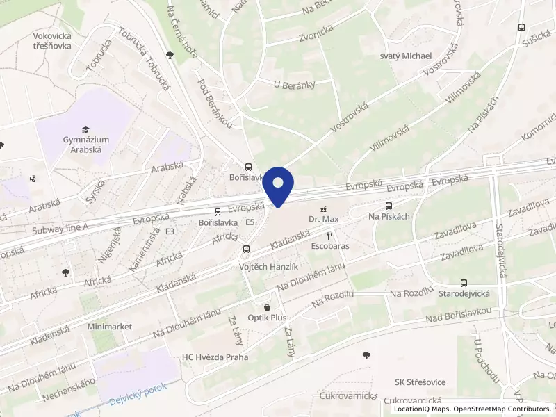 KKCG Technologies s.r.o., Evropská 866/71, 16000 Praha 6 - Vokovice, IČO 07171234