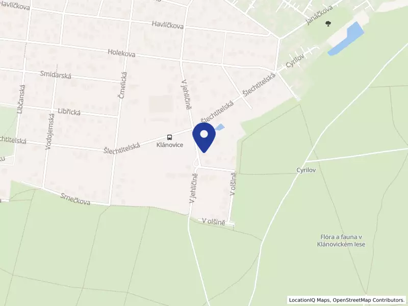 Zoom Production s.r.o., Praha 9 - Klánovice, V Jehličině 310, PSČ 19014, IČO 27259161