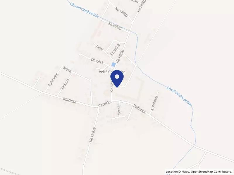 BARTÁK MF, s.r.o., Pečky, Ke Hřišti 1, 28911 Pečky - Velké Chvalovice, IČO 25104870