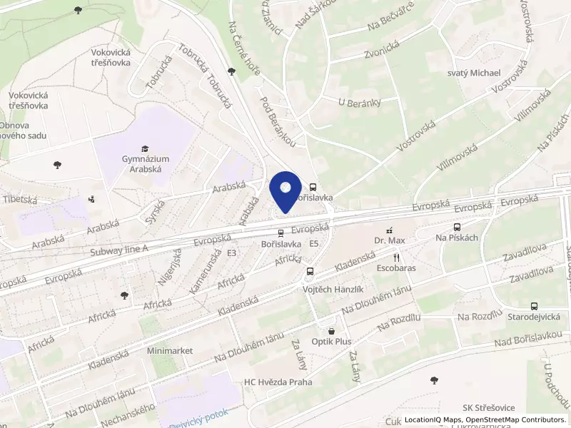 AGENTURA PLUS, spol. s r.o., Evropská 690/138, 16000 Praha 6 - Vokovice, IČO 25759973