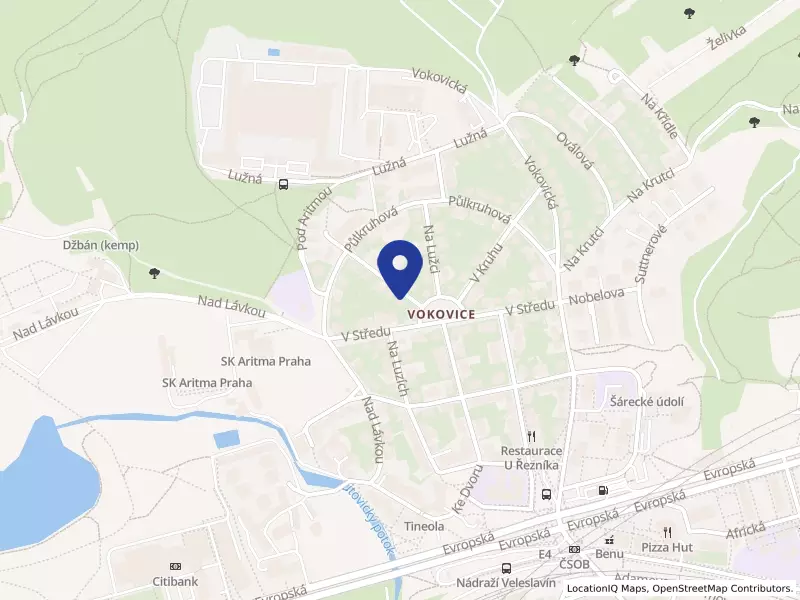 BRANTAL, spol. s r.o., Na loukoti 247/3, 16000 Praha 6 - Vokovice, IČO 44267746