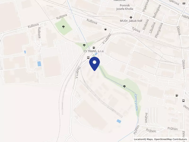 AgroZZN, a.s., V Lubnici 2333, 26901 Rakovník - Rakovník II, IČO 45148082
