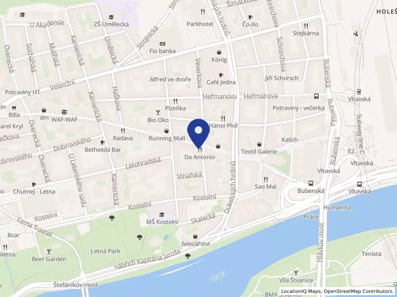 Onigirazu s.r.o., Milady Horákové 1280/9, 17000 Praha 7 - Holešovice, IČO 17405238