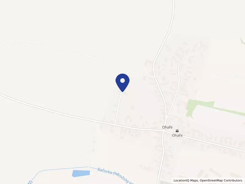 Fa Lixen, s.r.o., 171, 28130 Ohaře - Ohaře, IČO 27906256