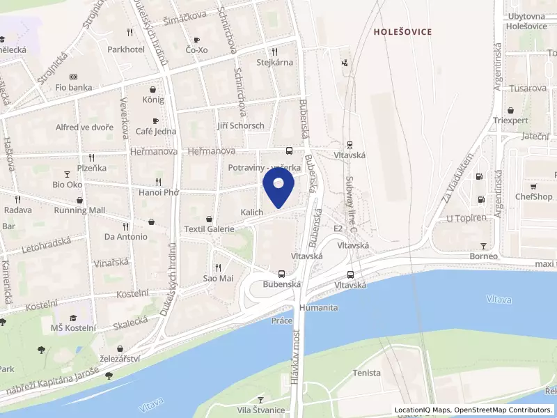 Online People s.r.o., Antonínská 423/6, 17000 Praha 7 - Holešovice, IČO 03575055