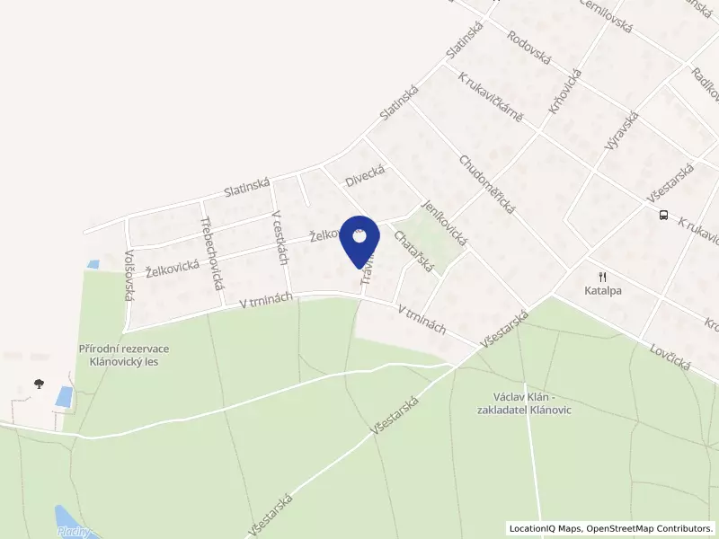 Monkey´s Gym s.r.o., Praha 9 - Klánovice, Trávnická 381, PSČ 19014, IČO 24317918