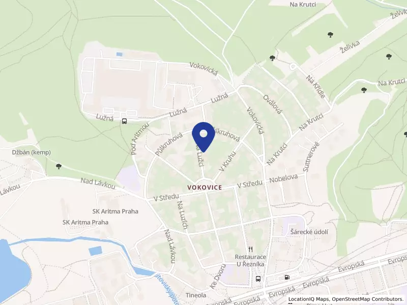 Kubacykloškola s.r.o., Na lužci 226/10, 16000 Praha 6 - Vokovice, IČO 23670100