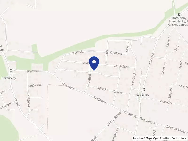 EdenART, s.r.o., Za humny 223, 25082 Horoušany - Horoušánky, IČO 04790821