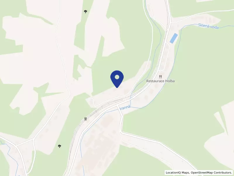 Základní škola a Mateřská škola Jindřichov, příspěvková organizace, 18, 78823 Jindřichov - Jindřichov, IČO 70994366