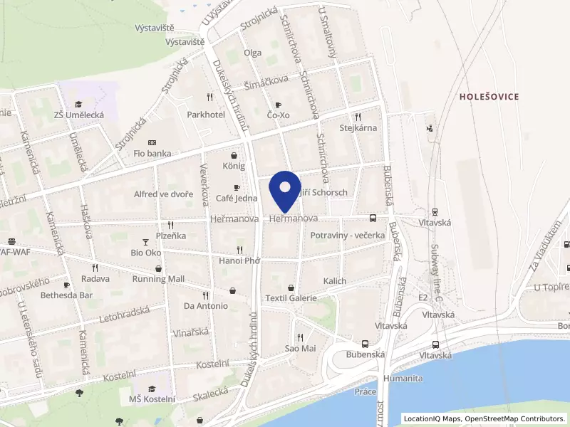 ÚKLIDOVÝ SERVIS ATAK & ORSETO s.r.o., Praha, Heřmanova 829/14, 17000 Praha 7 - Holešovice, IČO 28889355
