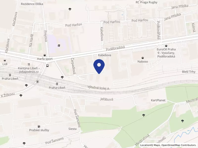 SILVERLAND s.r.o., Čerpadlová 1034/2b, 19000 Praha 9 - Vysočany, IČO 06309984