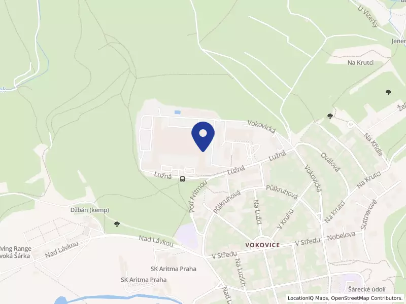 Medsol s.r.o., Lužná 591/4, 16000 Praha 6 - Vokovice, IČO 24201596