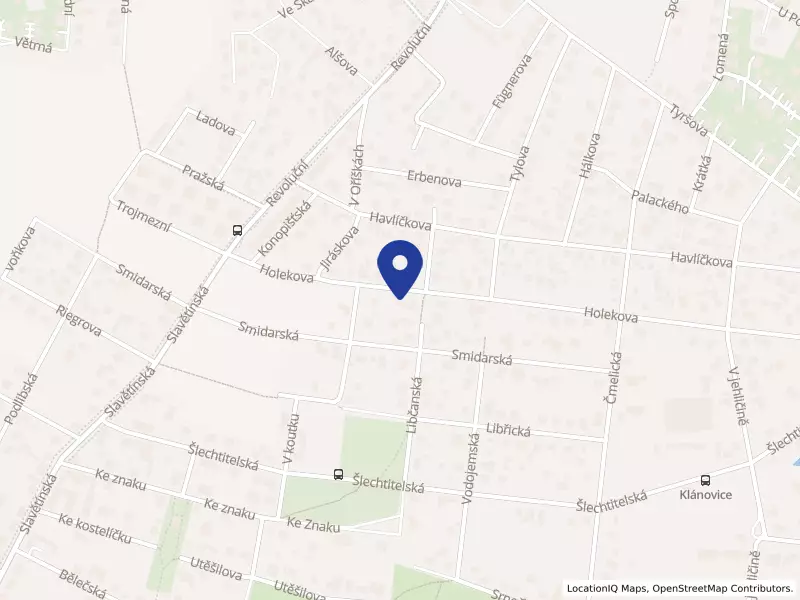 IMUNOSTEM, spol. s r.o., Holekova 585/12, 19014 Praha 9 - Klánovice, IČO 63073293