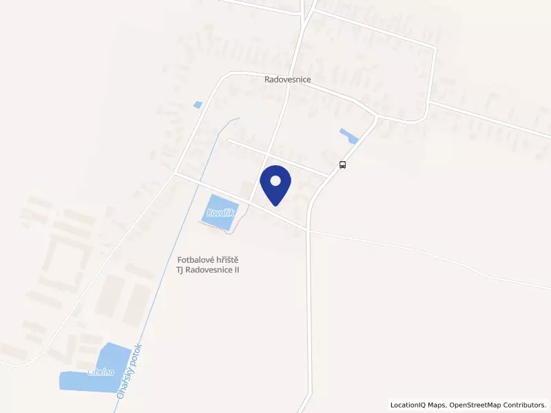 GOLD Kolín, s.r.o., 159, 28128 Radovesnice II - Radovesnice II, IČO 27197646