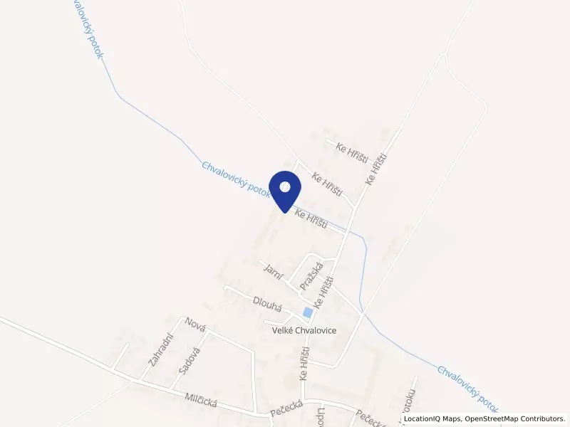 KLARO, spol. s r.o., Ke Hřišti 187, 28911 Pečky - Velké Chvalovice, IČO 61460478