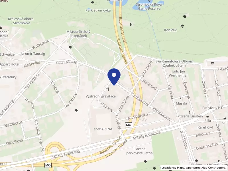 ALFIX ČR ,s.r.o., Korunovační 630/29, 17000 Praha 7 - Bubeneč, IČO 62915401