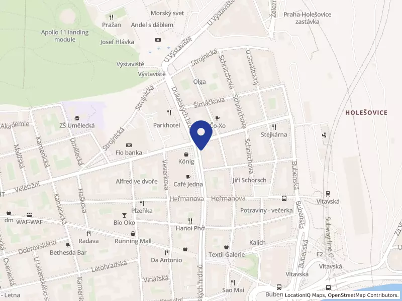 SILÁK s.r.o., Dukelských hrdinů 232/36, 17000 Praha 7 - Holešovice, IČO 04799402