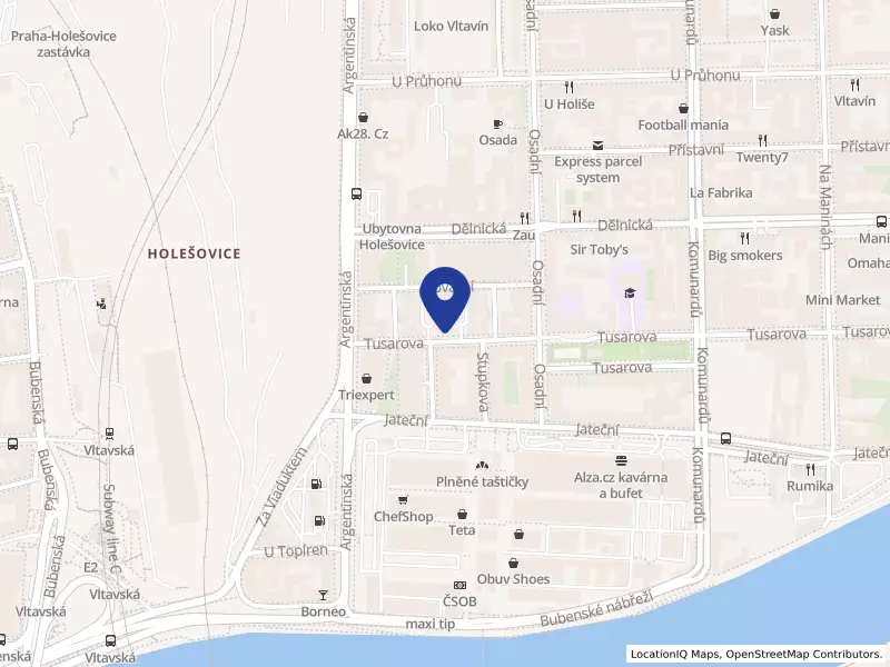 circu.eu s.r.o., Praha, Tusarova 1267/9, 17000 Praha 7 - Holešovice, IČO 05569966