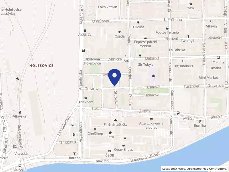 Fénix Wings Solutions s.r.o., Tusarova 1268/13, 17000 Praha 7 - Holešovice, IČO 08038775