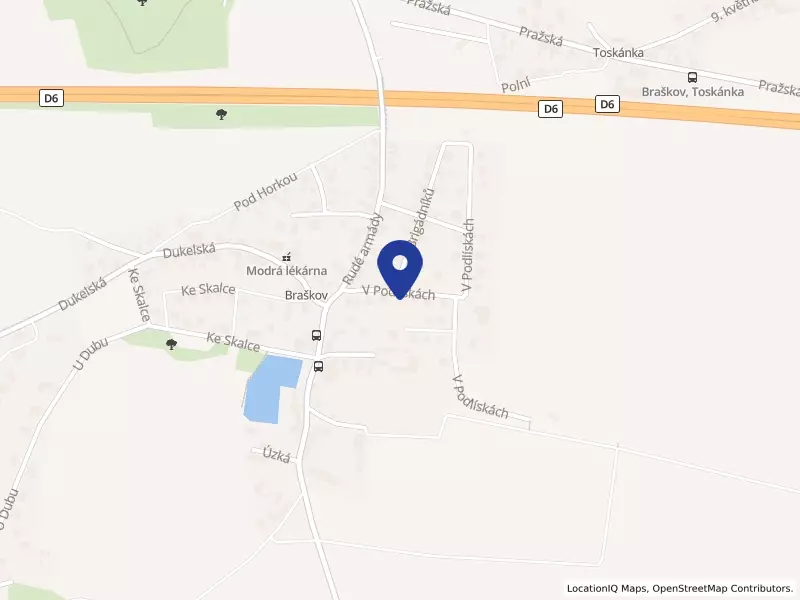 D.K. GAS-THERM s.r.o., V Podlískách 91, 27351 Braškov - Braškov, IČO 07732139