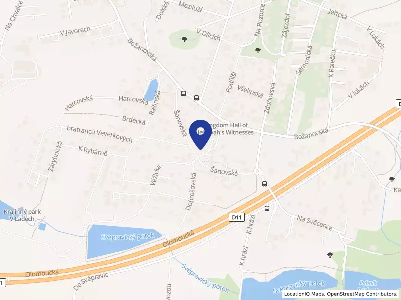 BEAFA, spol. s r.o., Šanovská 1579/13, 19300 Praha 9 - Horní Počernice, IČO 18310516